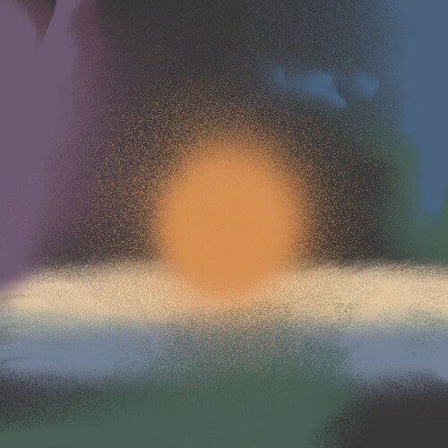 Mioclono: Cluster I - VINYL