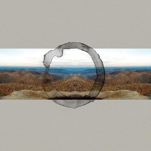 Murcof: Martes + Utopma - VINYL