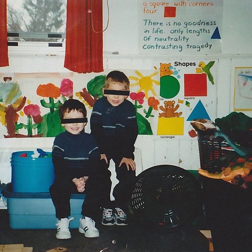 Cleopatrick: Bummer - VINYL
