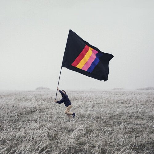 French 79: Teenagers - VINYL