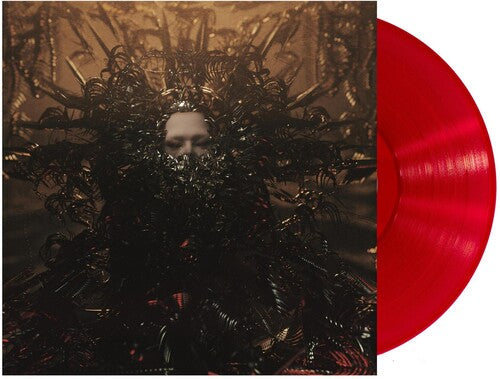 Venera: Venera - VINYL