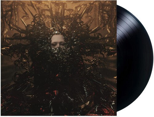 Venera: Venera - VINYL
