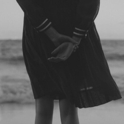 Cashmere Cat: Wedding Bells - VINYL