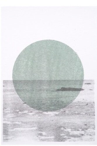 Sistro: Sistro - VINYL