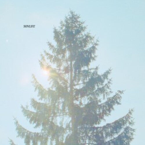 Sonlife: Sonlife - VINYL