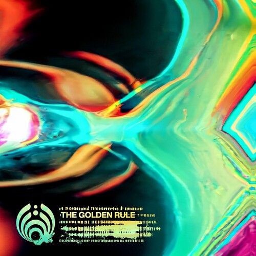 Bassnectar: The Other Side - VINYL