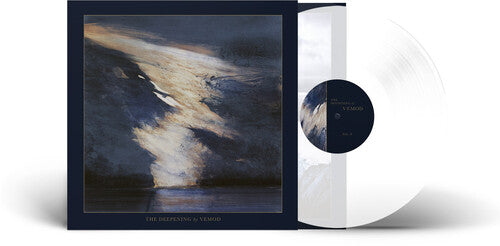 Vemod: The Deepening - Clear - VINYL