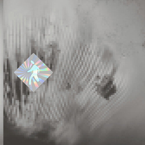 Discovery Zone: Quantum Web - VINYL