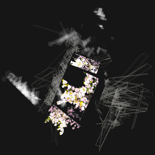 Khanate: Capture & Release - COMPACT DISCS
