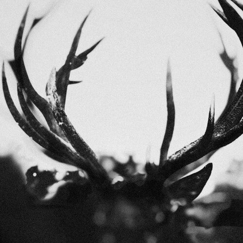Ihsahn: Ihsahn - VINYL