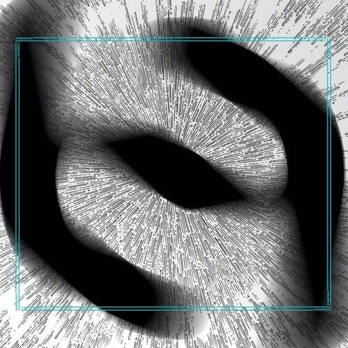Hardspace: Hardspace, Vol. 2 - VINYL