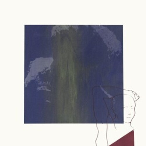 Nuno Loureiro: Lua Onus - VINYL