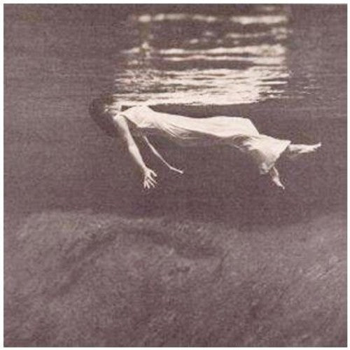 Jim Hall: Undercurrent - COMPACT DISCS