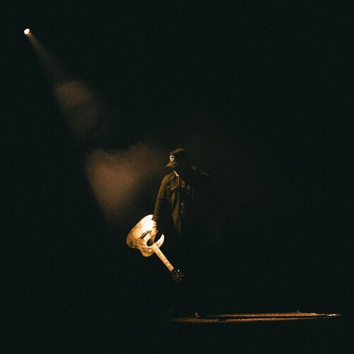 Kameron Marlowe: Keepin' The Lights On - VINYL
