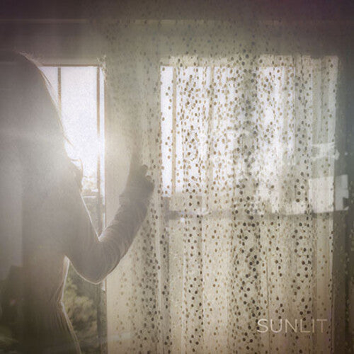 Sunlit: Sunlit - VINYL