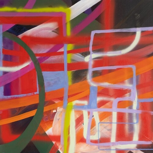 Molto Morbidi: String Cheese Theory - VINYL