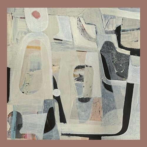 James Devane: Searching - VINYL