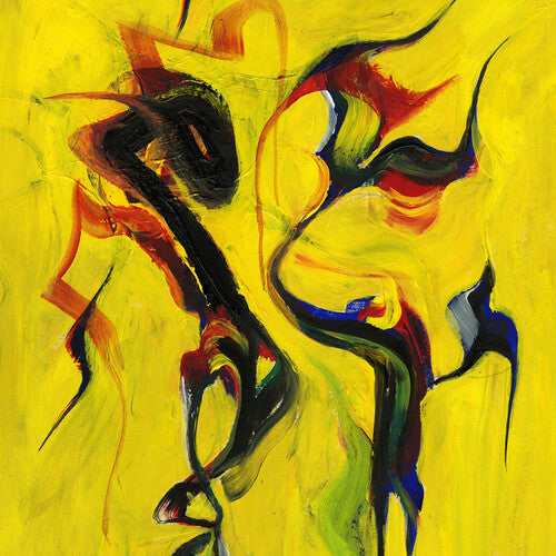 John Glacier: Jgsg - COMPACT DISCS