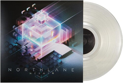 Northlane: Mesmer - VINYL