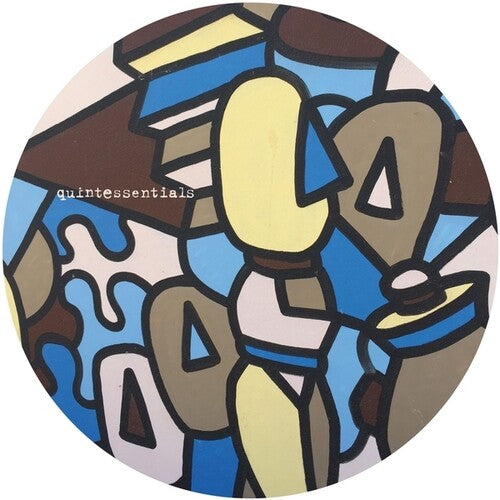 Ralph Session: For The House Heads - 12-INCH SINGLE