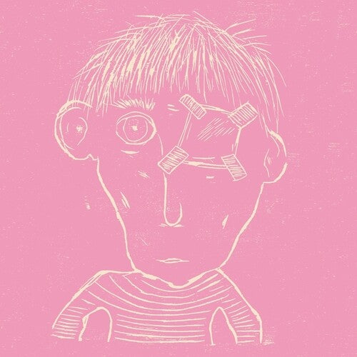 Razen: Rain Without Rain - VINYL
