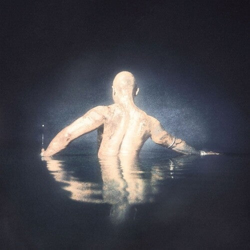 Lsdxoxo: Dogma - VINYL