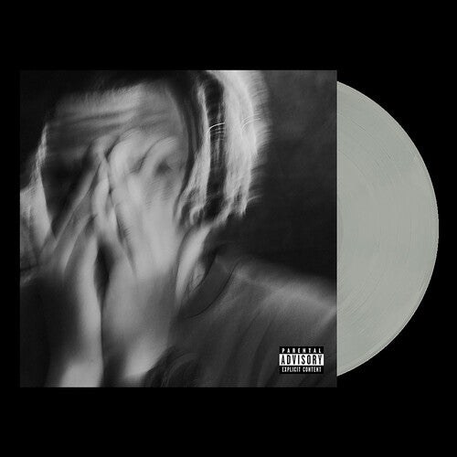 Cordae: The Crossroads - VINYL