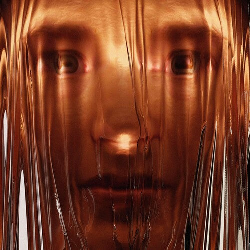 Ebba Åsman: When You Know - VINYL