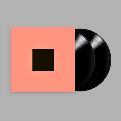 Bon Iver: Sable, Fable - VINYL
