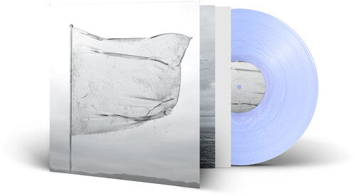 Dool: The Shape of Fluidity - VINYL