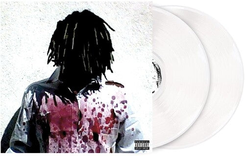 Ken Carson: More Chaos - VINYL