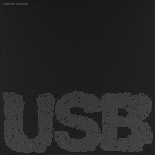 Fred Again: USB002 - VINYL