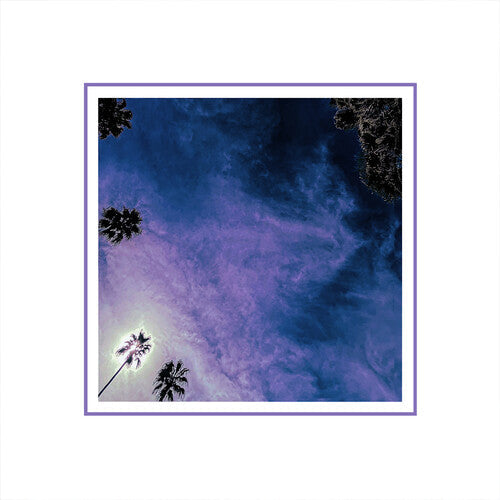 Look Outside Your Window: Look Outside Your Window - COMPACT DISCS