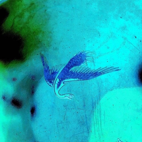 Schilling: Details - VINYL