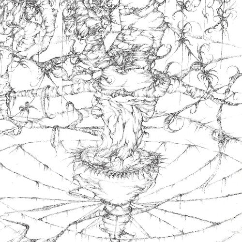 Murex: Inventio - VINYL