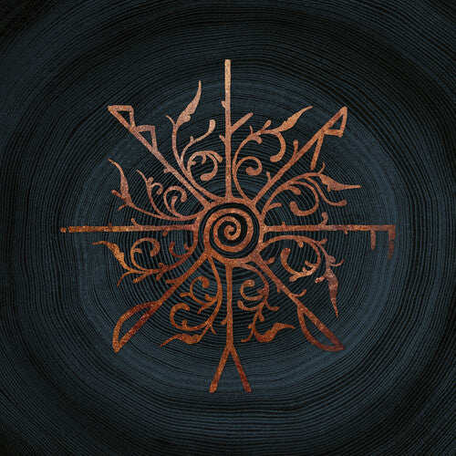 The Gate: Sigil - VINYL