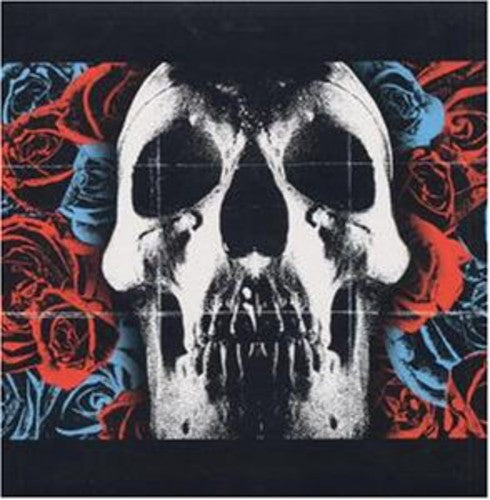 Deftones: Deftones - VINYL