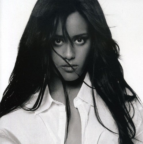 Amel Bent: A 20 Ans - COMPACT DISCS