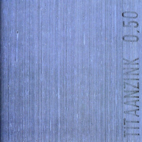 New Order: Brotherhood - COMPACT DISCS