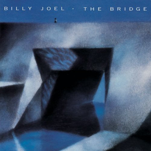 Billy Joel: The Bridge - COMPACT DISCS