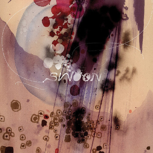 Silversun Pickups: Swoon - VINYL