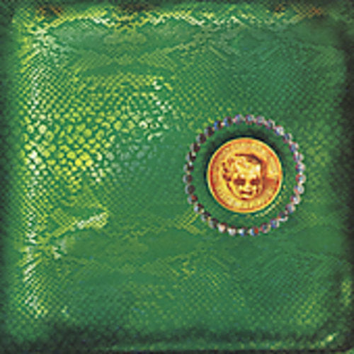 Alice Cooper: Billion Dollar Babies - COMPACT DISCS