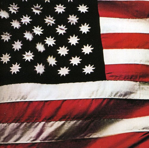Sly & the Family Stone: There's a Riot Goin on - COMPACT DISCS
