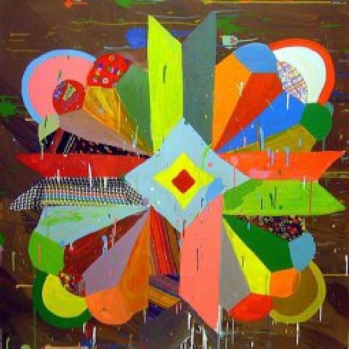 Momus: Hypnoprism - COMPACT DISCS
