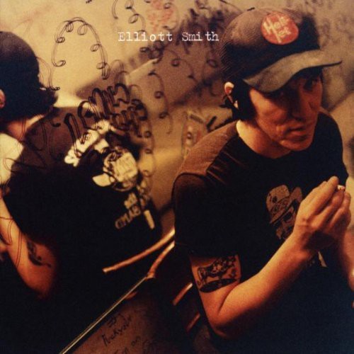 Elliott Smith: Either/Or - COMPACT DISCS