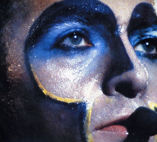 Peter Gabriel: Plays Live Highlights - COMPACT DISCS