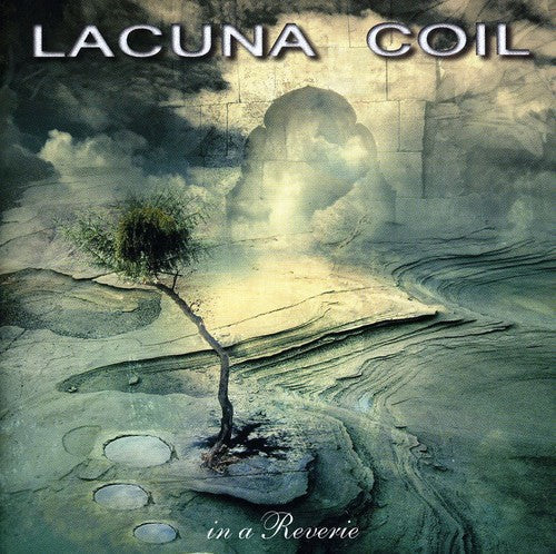 Lacuna Coil: In a Reverie - COMPACT DISCS