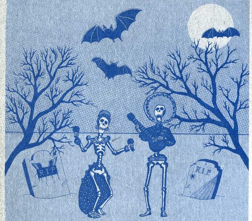 Prince Fatty: In Dub - COMPACT DISCS