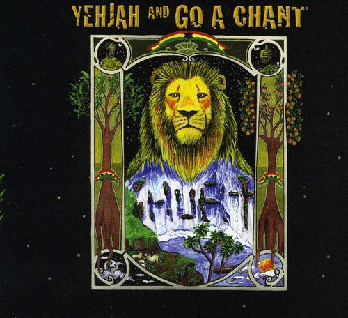 Yehjah: Hurt - COMPACT DISCS