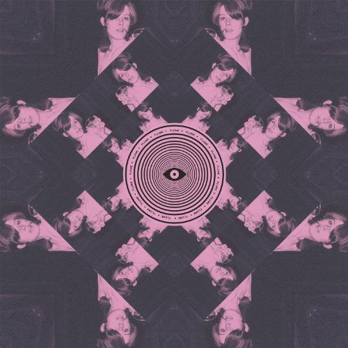 Flume: Flume - VINYL